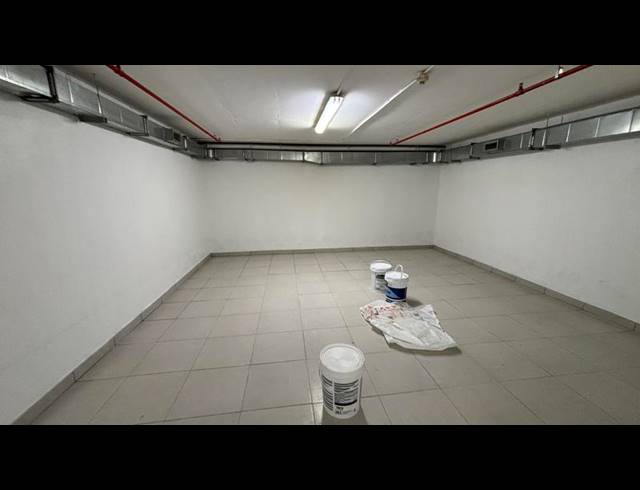 BUSINESS PROPERTY TO RENT IN CAPE TOWN CITY CENTRE